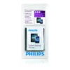 Philips touchscreen cleaner SVC3251/10