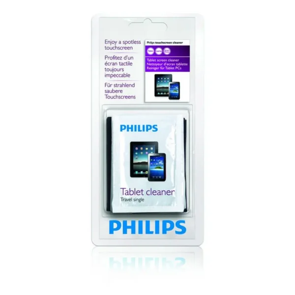 Philips touchscreen cleaner SVC3251/10