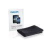 Philips touchscreen cleaner SVC3251/10