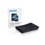 Philips touchscreen cleaner SVC3251/10