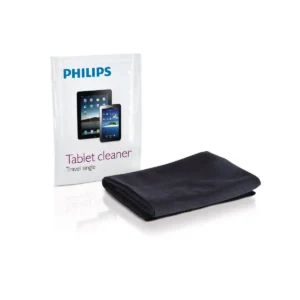 Philips touchscreen cleaner SVC3251/10