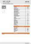 PDF Preview