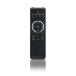 Philips For MCM277 Remote control for micro system