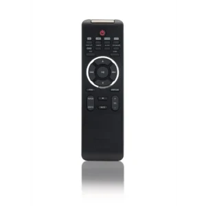 Philips For MCM277 Remote control for micro system