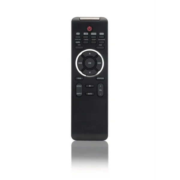 Philips For MCM277 Remote control for micro system