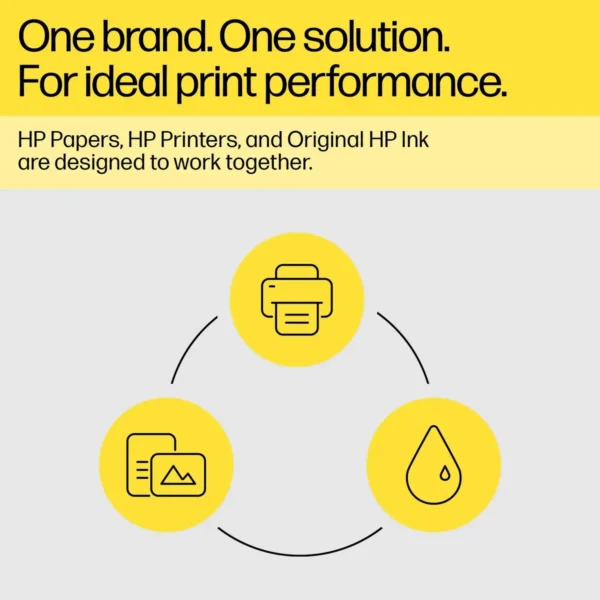 HP 15 Large Black Original Ink Cartridge