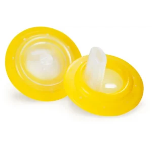 Philips AVENT Fast Flow spouts SCF148/52