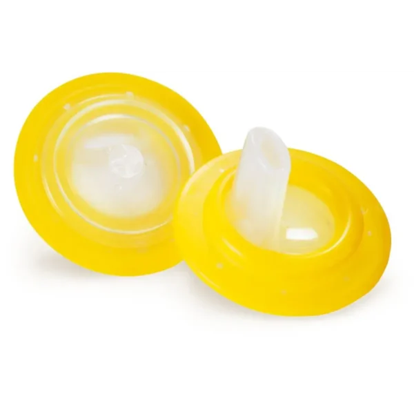 Philips AVENT Fast Flow spouts SCF148/52