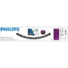 Philips LCD wall mount SQM6485/00