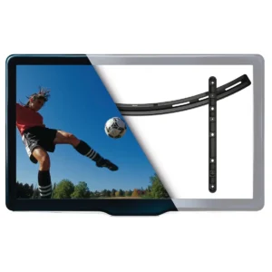 Philips LCD wall mount SQM6485/00