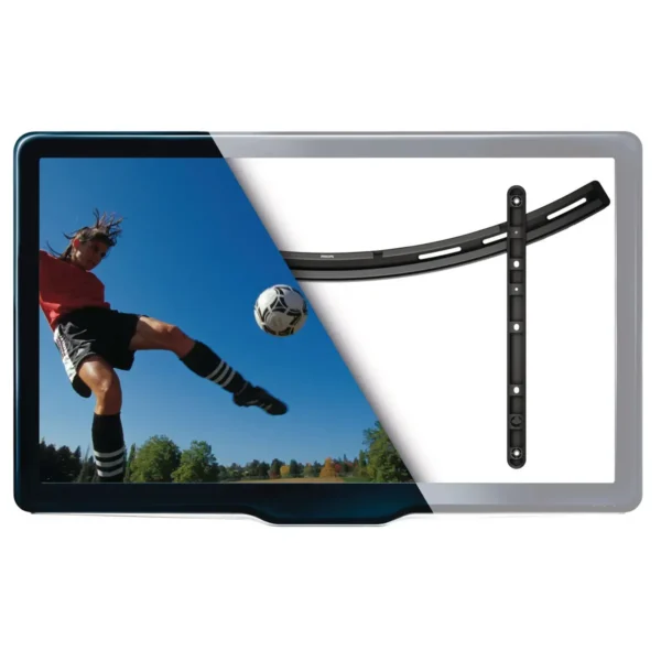 Philips LCD wall mount SQM6485/00