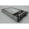 Origin Storage 900GB 10k PowerEdge R/T x10 Series 2.5in SAS Hotswap HD w/ Caddy