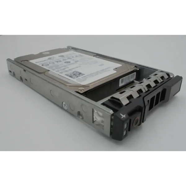 Origin Storage 900GB 10k PowerEdge R/T x10 Series 2.5in SAS Hotswap HD w/ Caddy