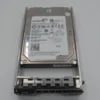 Origin Storage 900GB 10k PowerEdge R/T x10 Series 2.5in SAS Hotswap HD w/ Caddy