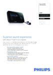 PDF Preview