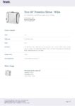 PDF Preview