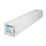 HP Q8751A large format media 175 m