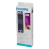 Philips Home Office Surge Protector SPN4081B/10