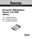 PDF Preview