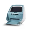 HP Photosmart A826 fotostudio voor thuis photo printer Inkjet 4800 x 1200 DPI