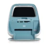 HP Photosmart A826 fotostudio voor thuis photo printer Inkjet 4800 x 1200 DPI