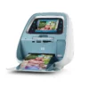 HP Photosmart A826 fotostudio voor thuis photo printer Inkjet 4800 x 1200 DPI