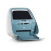 HP Photosmart A826 fotostudio voor thuis photo printer Inkjet 4800 x 1200 DPI