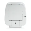 HP Photosmart A826 fotostudio voor thuis photo printer Inkjet 4800 x 1200 DPI
