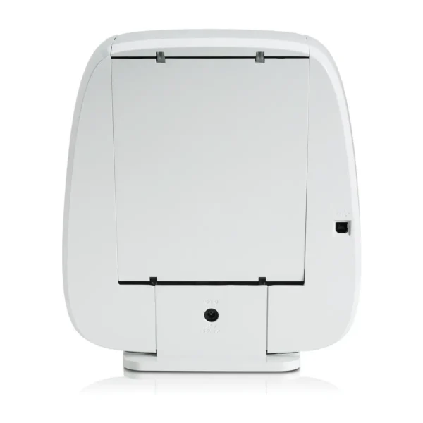 HP Photosmart A826 fotostudio voor thuis photo printer Inkjet 4800 x 1200 DPI