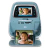 HP Photosmart A826 fotostudio voor thuis photo printer Inkjet 4800 x 1200 DPI