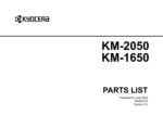 PDF Preview