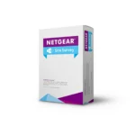 NETGEAR PRF0012-10000S installation service