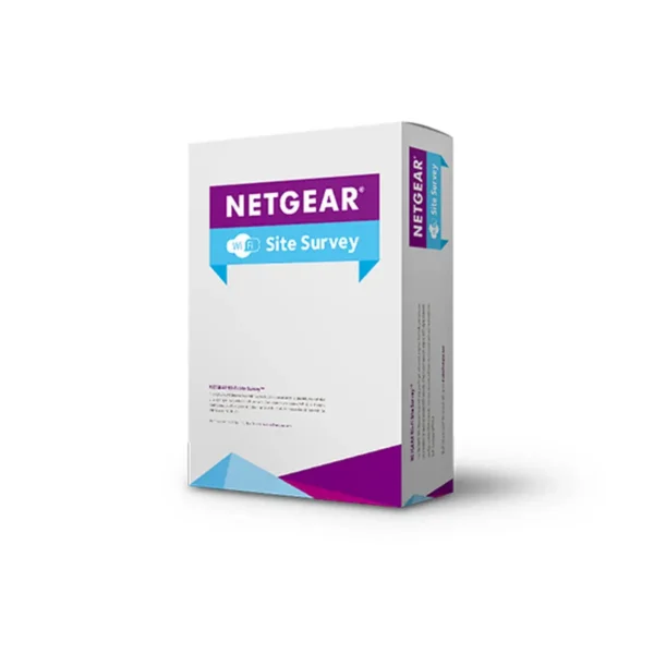 NETGEAR PRF0012-10000S installation service