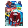 Hasbro 37234