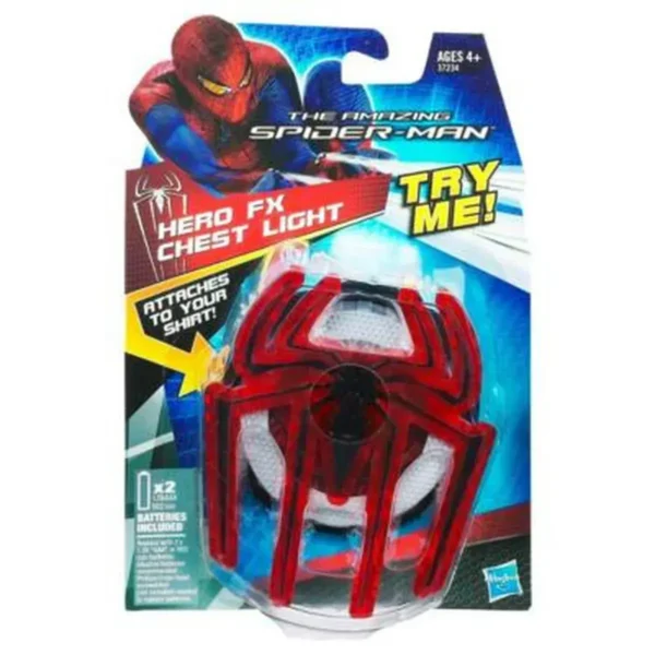 Hasbro 37234