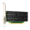 HP GN502ET graphics card NVS 290 GDDR2