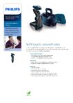 PDF Preview