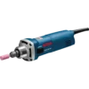 Bosch 0 601 220 100 die/straight grinder 10000 RPM 650 W
