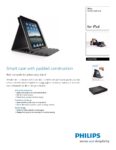 PDF Preview