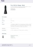 PDF Preview