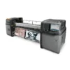 HP Latex 600 Printer ( Scitex LX600 Industrial Printer)