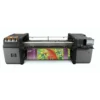 HP Latex 600 Printer ( Scitex LX600 Industrial Printer)