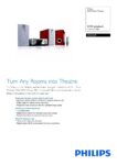 PDF Preview