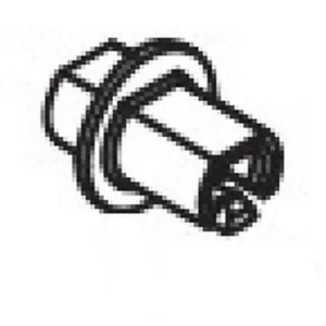 KYOCERA 302F931350 printer/scanner spare part/accessory 1 pc(s)