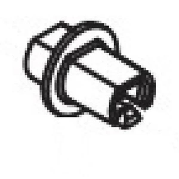KYOCERA 302F931350 printer/scanner spare part/accessory 1 pc(s)