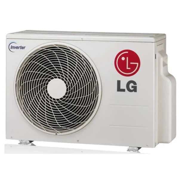 LG MU2M15 air conditioner Split system