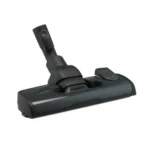 Philips Marathon CRP184 SilentSeal nozzle