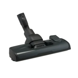 Philips Marathon CRP184 SilentSeal nozzle