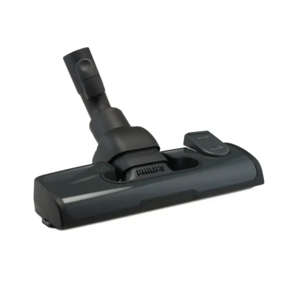 Philips Marathon CRP184 SilentSeal nozzle