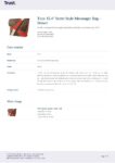 PDF Preview